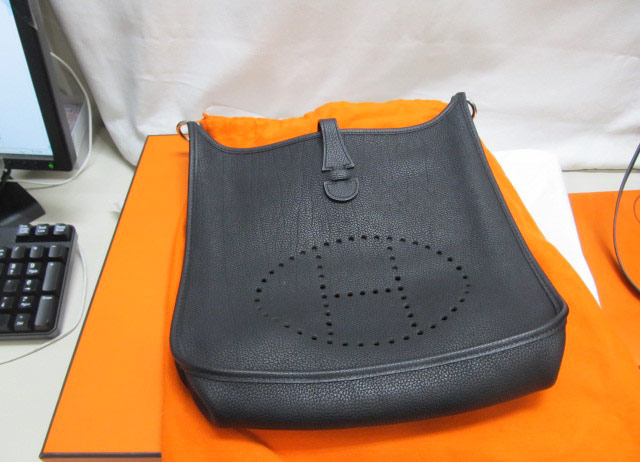 ホームページ完成間近です