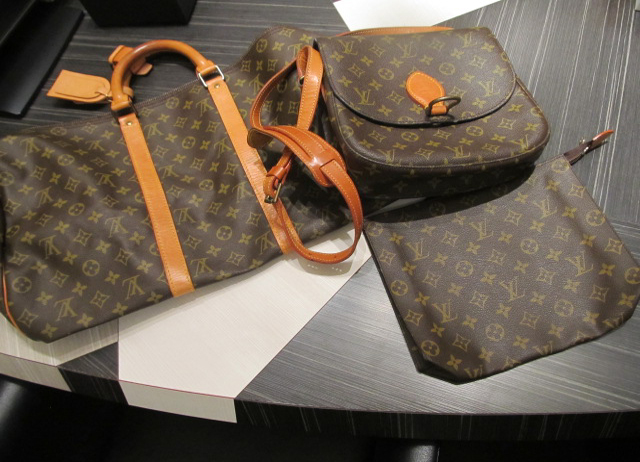 毎週水曜日はお休みです。