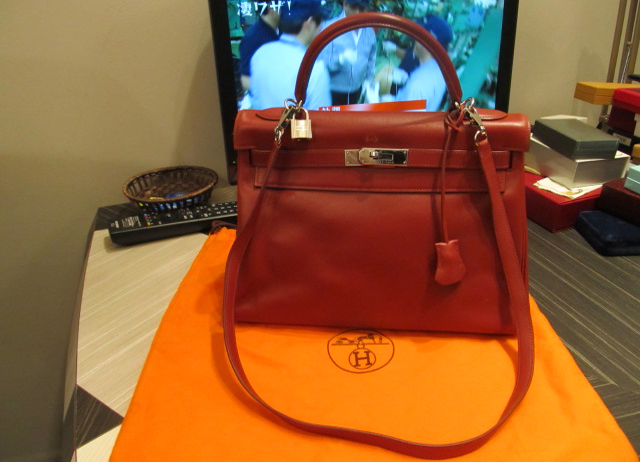 9月もご来店お待ちしております。