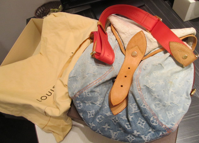 あけましておめでとうございます。