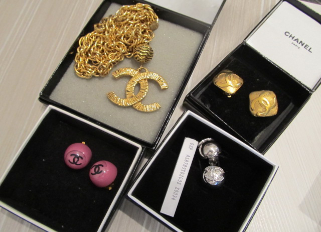 毎週 水曜日はお休みです。