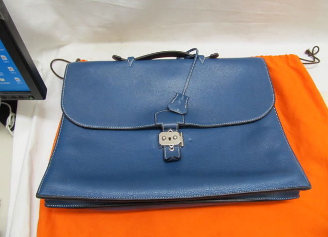 A藤さん、またまたありがとうございました。