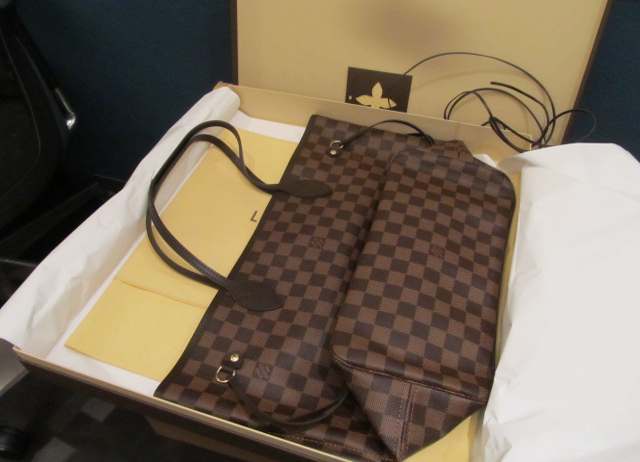 A藤さん、ご紹介ありがとうございます。