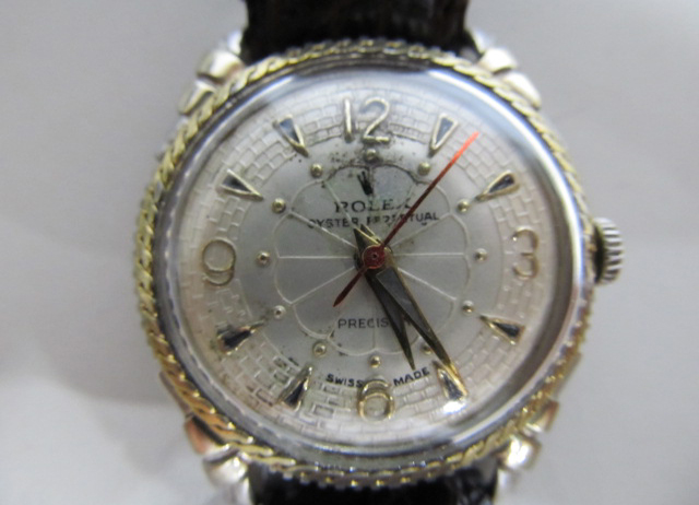 毎週水曜日はお休みです