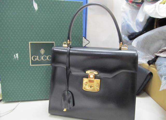 毎週 水曜日はお休みです。