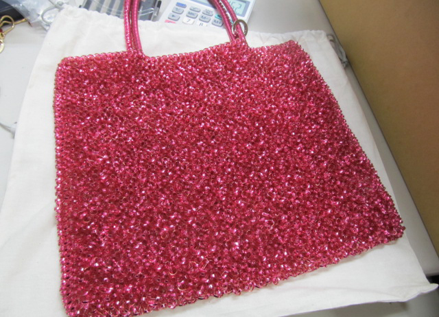 アンテプリマも大募集中です