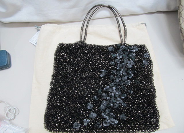 アンテプリマ、マルニなども買取させて頂きます。