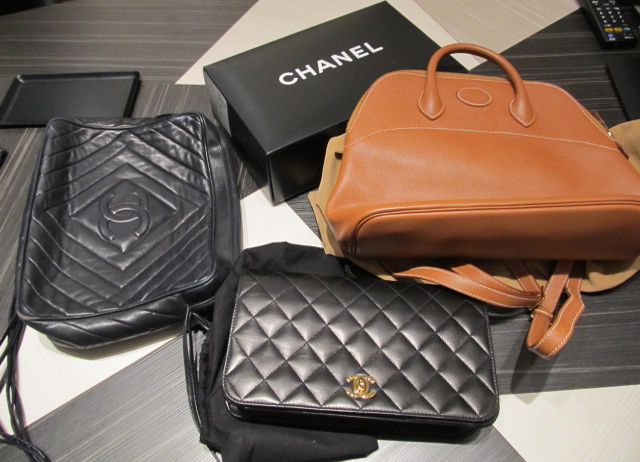 毎週 水曜日はお休みです。