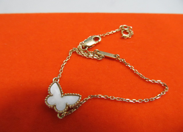 毎週 水曜日はお休みです。