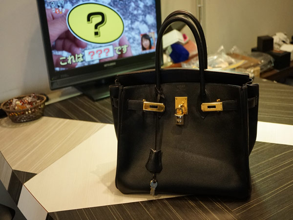 毎週水曜日はお休みです