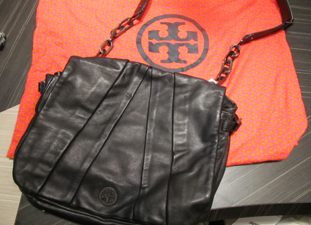 トリーバーチ時計市場に参入