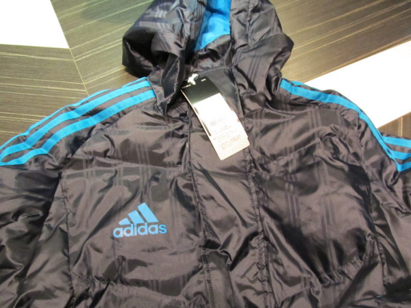 スポーツブランドも大募集中!!