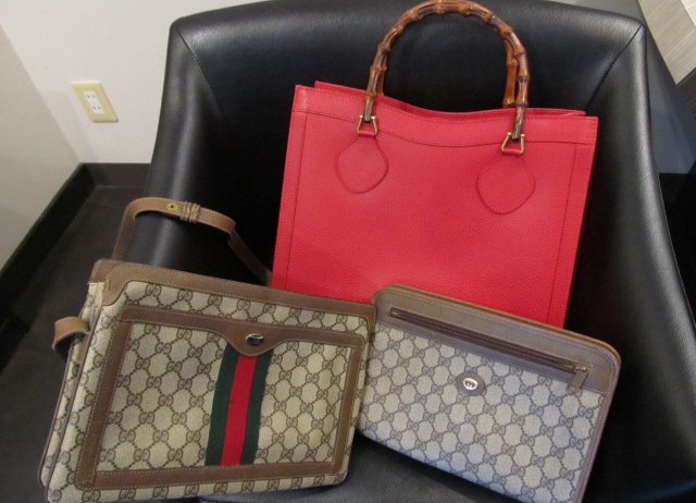 ホームページをご閲覧ありがとうございました。