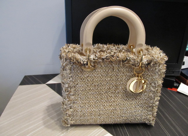 ゴールデンウィーク営業しております。