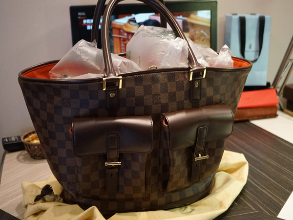 毎週水曜日はお休みです