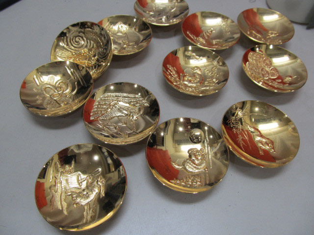 毎週水曜日はお休みです