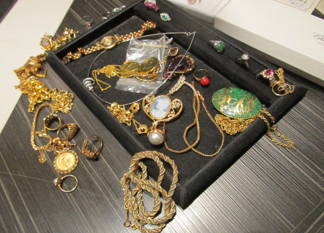 毎週水曜日はお休みです