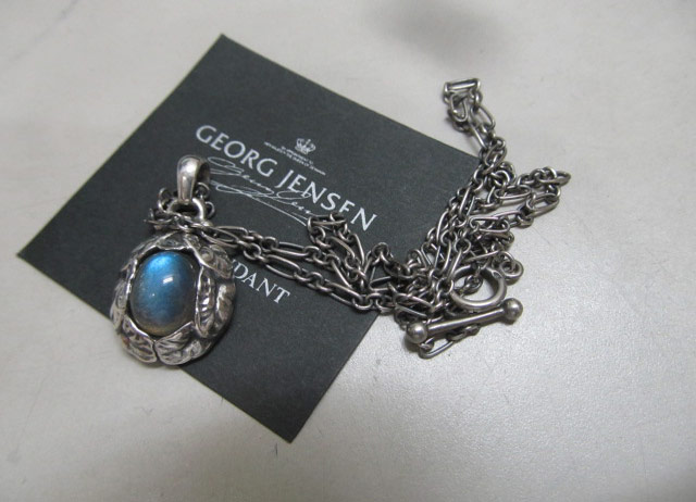 毎週水曜日はお休みです