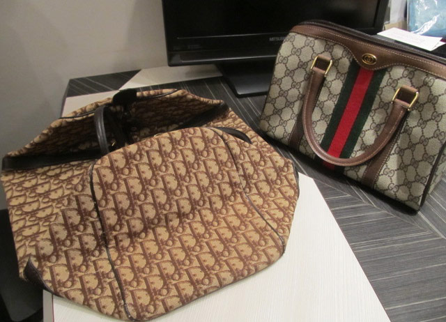 使わなくなったブランド品は眠っていませんか?