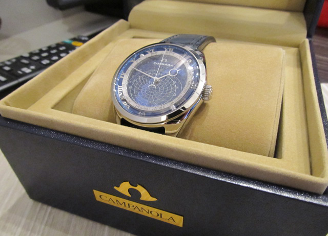 毎週水曜日はお休みです