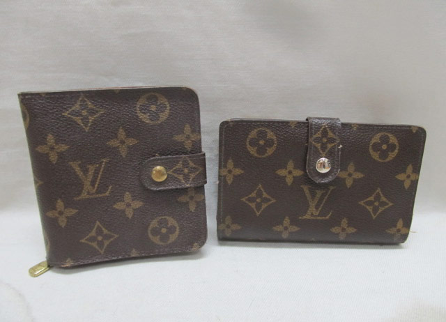 毎週水曜日はお休みです