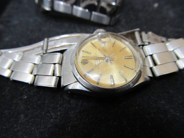 毎週水曜日はお休みです