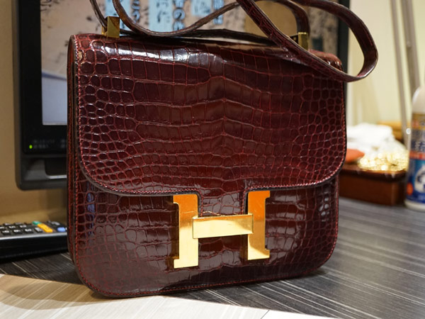 大盛況!!年末年始買取大商談会のご利用ありがとうございます。