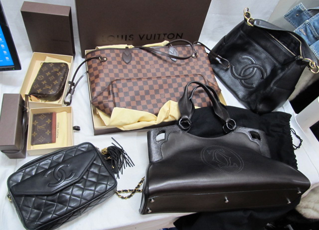 毎週 水曜日はお休みです。