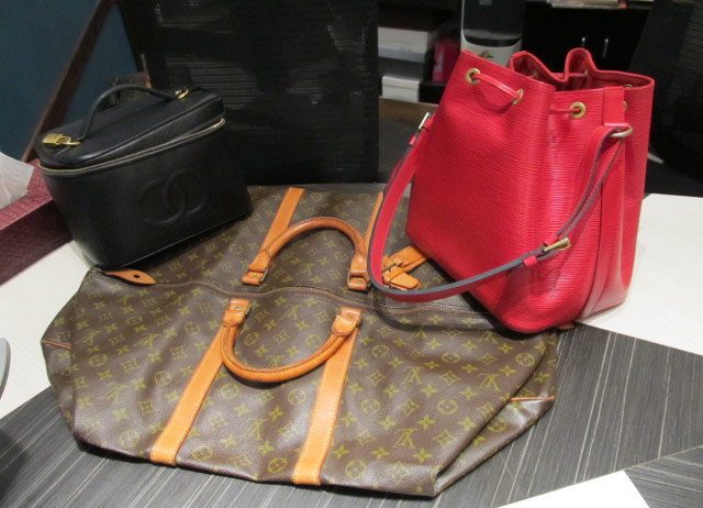 毎週水曜日はお休みです