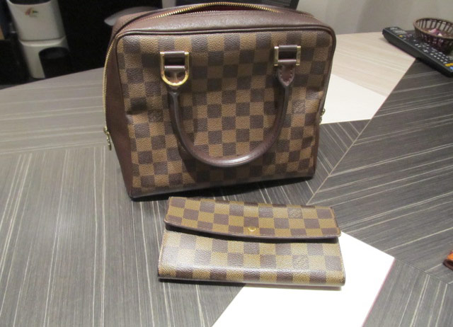 毎週水曜日はお休みです