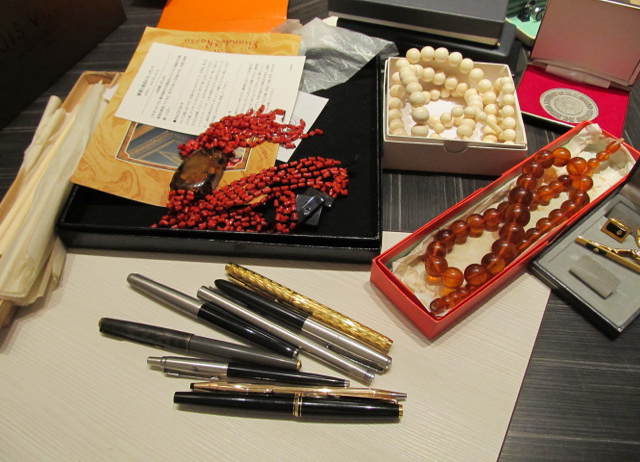 毎週 水曜日はお休みです。N様ありがとうございます。