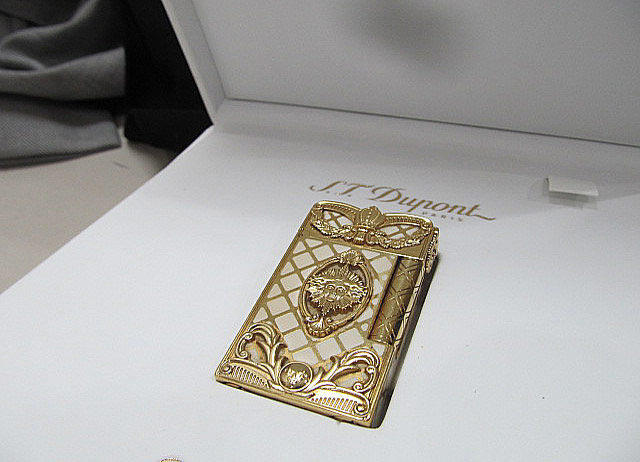 毎週 水曜日はお休みです。