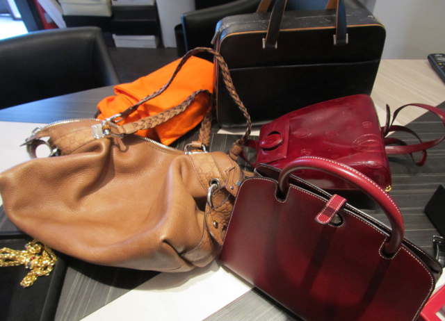 ブランド品グッチヴィトンエルメス買取