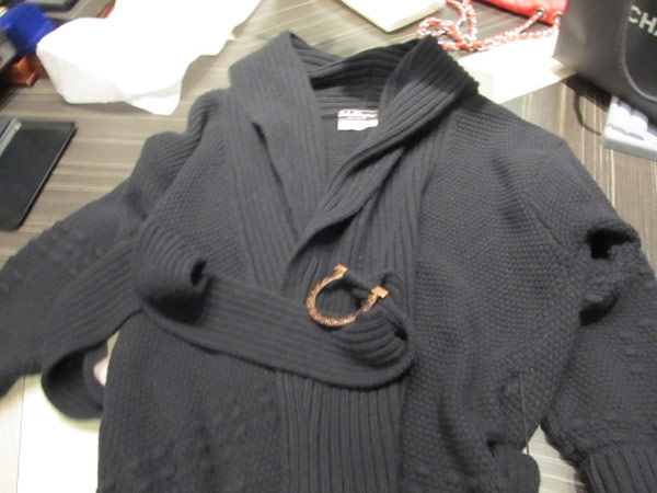 フェラガモ!アパレル、パンプス買取ります。