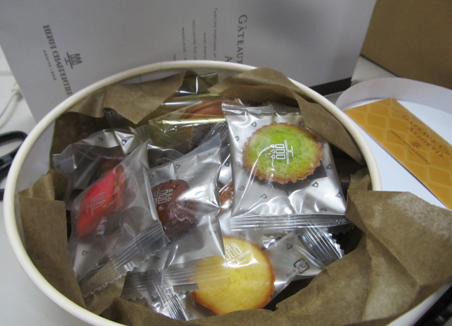 毎週 水曜日はお休みです。