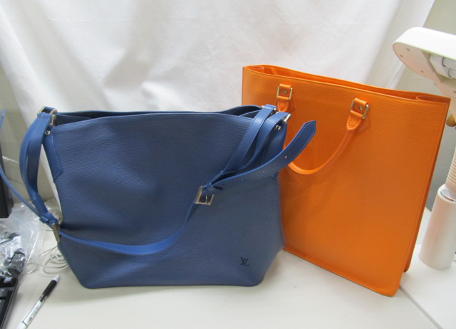 ヴィトンエピシリーズ大募集中です