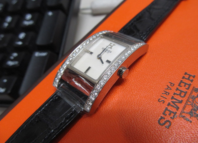 毎週水曜日はお休みです。