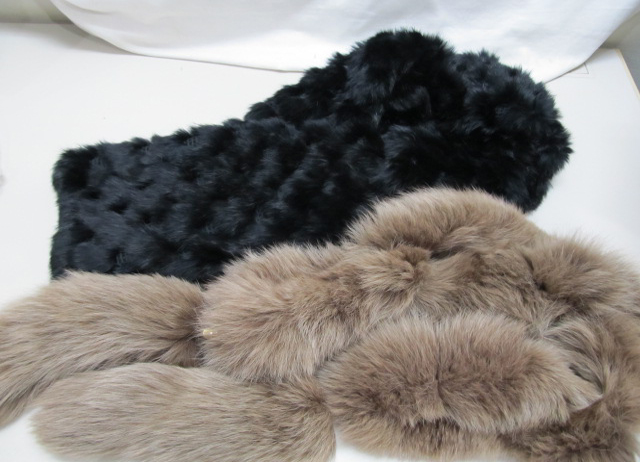 連休も営業中ですのでご来店お待ちしております