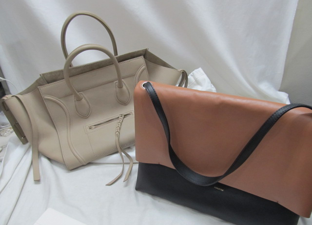 日曜も営業しております。