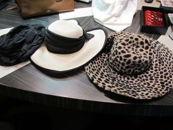 ファッション用品大募集中です!