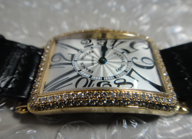 毎週 水曜日はお休みです。