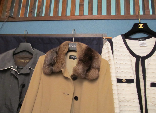 年末は29日(日)まで営業しております