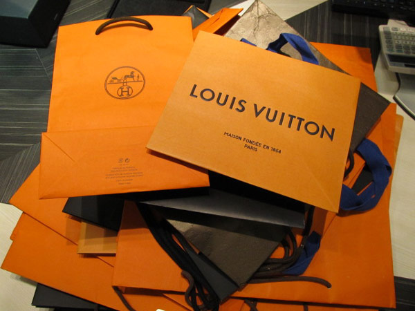 毎週水曜日はお休みです