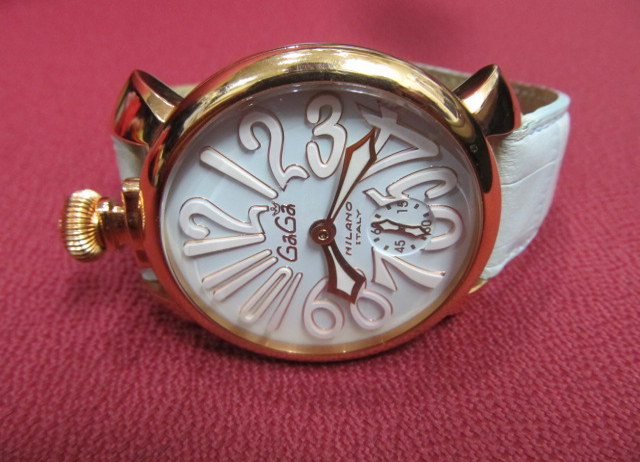 連休はいかがでしたか?