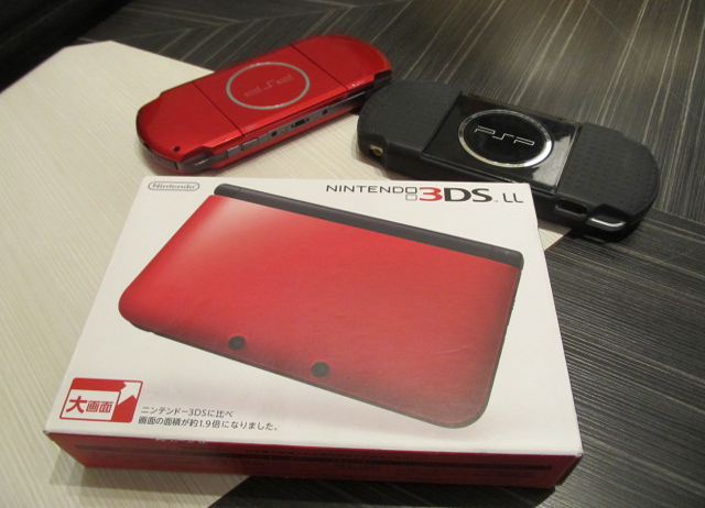 毎週水曜日はお休みです