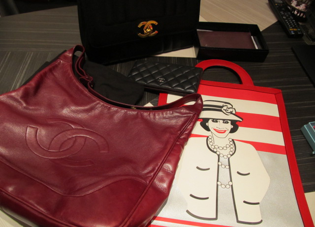 寒くなってきましたが11月も宜しくお願いいたします。