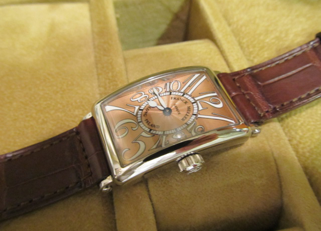 毎週 水曜日はお休みです。