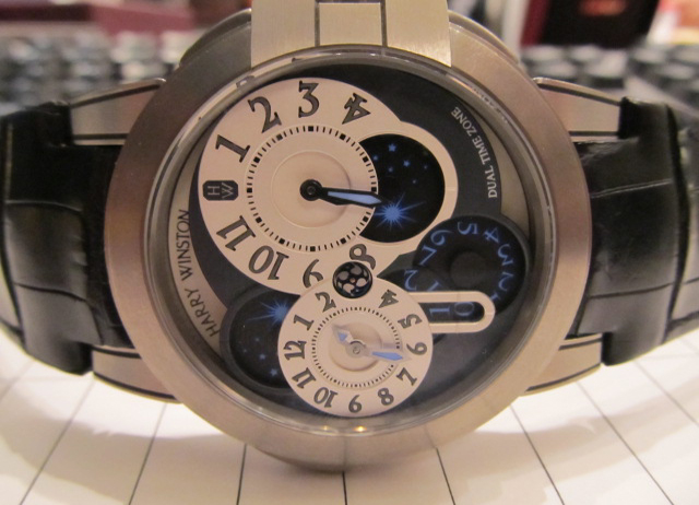 毎週水曜日はお休みです