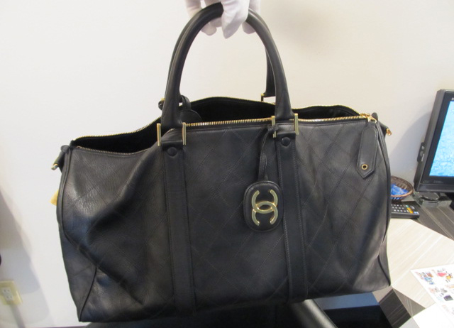 毎週水曜日はお休みです。