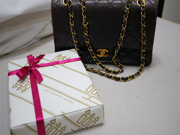 差し入れありがとうございます。